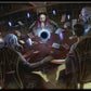 Obscura Ascendancy Playmat - Game On