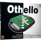 Othello The Classic Board Game - Classic - Game On