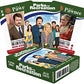Parks & Rec Playing Cards - Classic - Game On