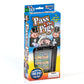 Pass the Pig - Classic - Game On
