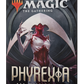 Phyrexia All Will Be One Set Booster Pack - Game On