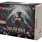 Phyrexia All Will Be One Bundle - Game On