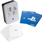 Playstation Playing Cards PS5 - Classic - Game On