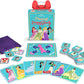 Princess Present Party Game - Kids - Game On