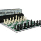 Pro Chess 4" Plastic Set - Classic - Game On