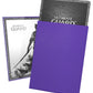 Purple Sleeves - Katana - Game On
