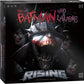 Rising: Batman Who Laughs - Cooperative - Game On