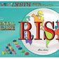 Risk 1959 - Classic - Game On