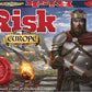 Risk Europe - Classic - Game On