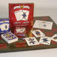 Royal Chess Card Game - Classic - Game On