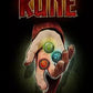 Rune Card Game - Card Games - Game On