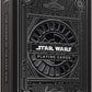 Star Wars Silver Edition Dark Side - Classic - Game On