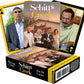 Schitt's Creek Playing Cards - Classic - Game On