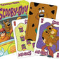 Scooby Doo Playing Cards - Classic - Game On