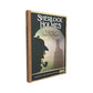 Sherlock Holmes: Shadow of Jack - Mystery - Game On
