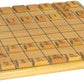 Shogi Set Folding Board - Classic - Game On