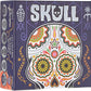 Skull - Card Games - Game On