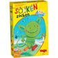 Socken Zocken Active - Kids - Game On