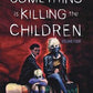 Something is Killing the Children Vol. 4 - Game On