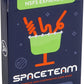 Spaceteam: NSFS Expansion - Party Games - Game On