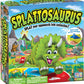 Splattosaurus - Kids - Game On
