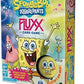 Spongebob Fluxx - Card Games - Game On