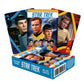 Star Trek Cast Playing Cards - Classic - Game On