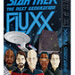 Star Trek TNG Fluxx - Card Games - Game On