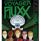 Star Trek Voyager Fluxx -Card Games - Game On