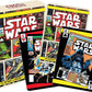 Star Wars Comic Playing Cards - Classic - Game On