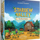Stardew Valley Board Game - Cooperative - Game On