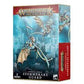 Stormdrake Guard - Stormcast Eternals - Game On