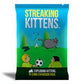 Streaking Kittens - Card Games - Game On