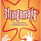 Stringamajig - Party Games - Game On