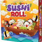 Sushi Roll - Party Games - Game On