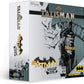 Talisman: Batman - Strategy - Game On
