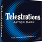Telestrations After Dark - Party Games - Game On