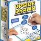 Telestrations Upside Drawn - Party Games - Game On