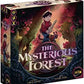 The Mysterious Forest - Game On