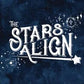 The Stars Align - Party Games - Game On