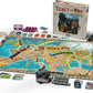 Ticket To Ride 15th - Family - Game On