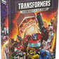 Transformers Deck-Building Game - Card Games - Game On