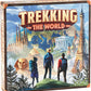 Trekking the World - Family - Game On