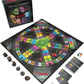 Trivial Pursuit D&D Ultimate - Classic - Game On