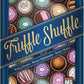 Truffle Shuffle - Card Games - Game On