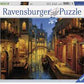 Waters of Venice 1500 pc - Game On