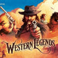 Western Legends - Game On