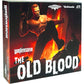 Wolfenstein Old Blood Expansion - Miniatures - Game On
