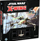 X Wing Starter Set 2nd Edition - Pop Culture Theme - Game On