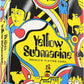 Yellow Submarine Playing Cards - Classic - Game On